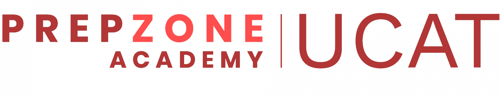 Prep Zone Academy | UCAT 